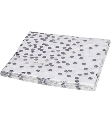 Quality Soft and Absorbent Disposable Paper Napkins Bulk Pack for Home, Party, Restaurant factory